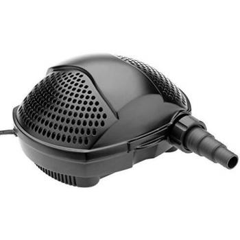 Pompa per ruscello Pontec 54770