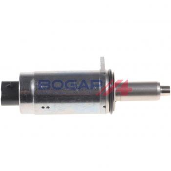 BOGAP A1338111 Valvola di controllo per albero a camme