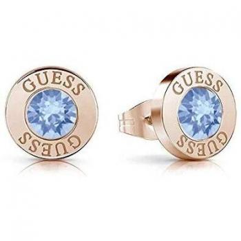 Pendientes UBE78102 de Guess
