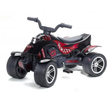 Falk Quad per Ragazzi