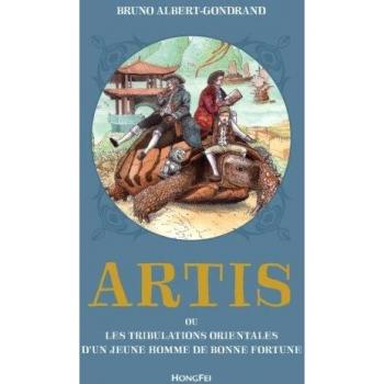 Artis