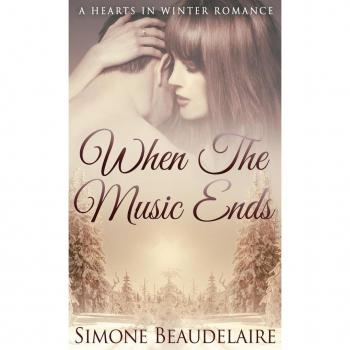 When The Music Ends