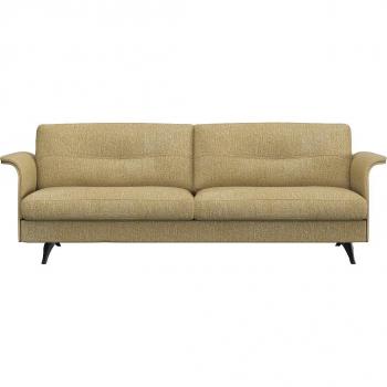 FLEXLUX Glow Sofa