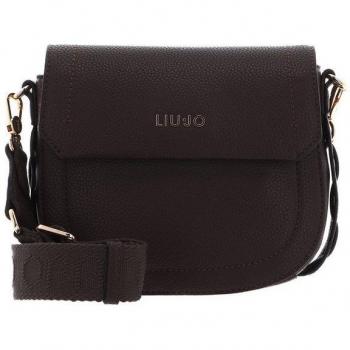 Sac Liu Jo Ardisia
