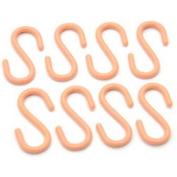 Baby Stroller Hanger S & L Sizes