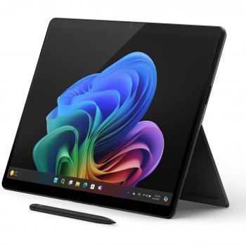 Microsoft Surface Pro Copilot+ PC 16GB 1TB SSD