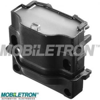 Bobina d'Accensione MOBILETRON CT-08