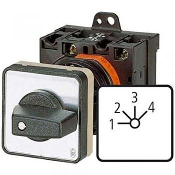 Eaton T0-4-8251/E Stufenschalter