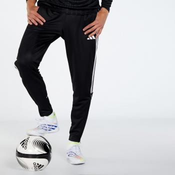 Adidas Tiro 23 Regular Fit Sweatpants