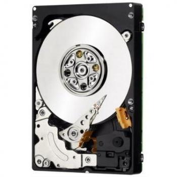 Fujitsu 1TB SATA 6Gb/s Disco Duro 3.5 7.2K