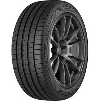Autoreifen Goodyear Eagle F1 Asymmetric-6 205/40wr17