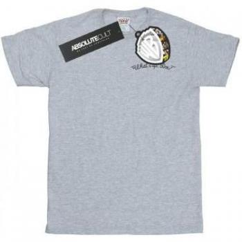 T-Shirt de niños Looney Tunes “¡Qué pasa, Doc!”