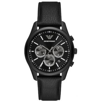 AR11583 Empório Antonio Armani