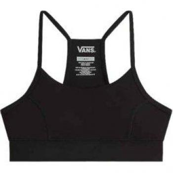 Vans Mte Crosspath Bra Nero M