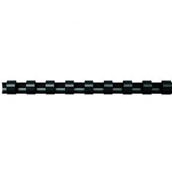 Fellowes Binding Comb A4 Pack of 50 (5348103)