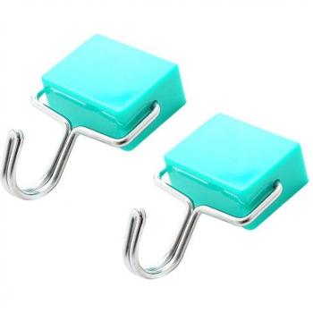 Magnetic Wall Hooks for Kitchen