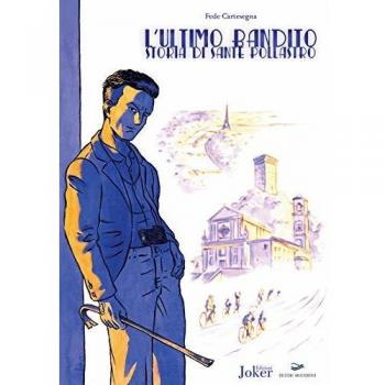 Libri Fede Cartesegna