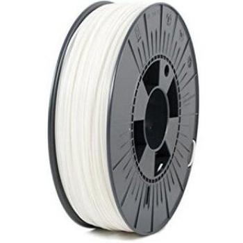 Velleman Vertex ABS Filament 1.75 mm (Naturel