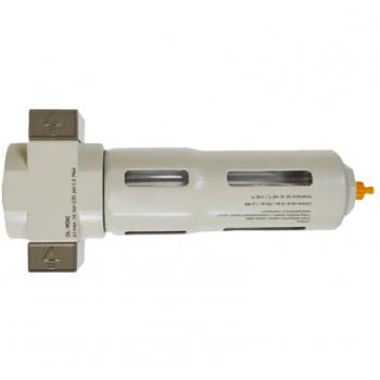 Awtools Depuratore d’acqua ½” OF‑MIDI