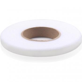Adhesivo textil de doble cara Omentum