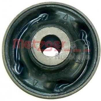 METZGER 52064208 Suspensão de Bra