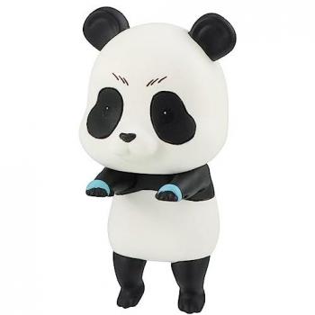 Figura Petit Panda 4 cm
