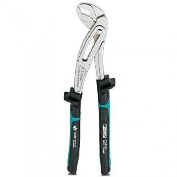 Water Pump Pliers UNIFOX WP 240mm