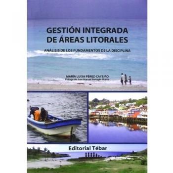 Gestion Integrada de Areas Litorales