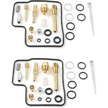 Kit reconstrucción carburador HONDA SHADOW 1100 VT1100