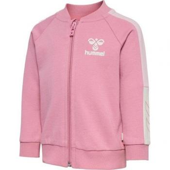Hummel Baby Mädchen Jacke Dream On (80)