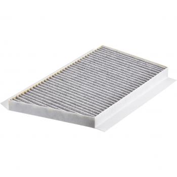 Mann-filter Cabin Air Filter CUK3461/1 fits Mercedes C-class W203