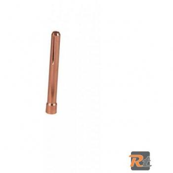 TELWIN KIT 3 PINZAS PORTAELECTRODOS TIG 802240