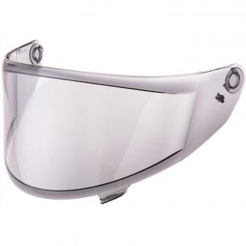 KYT Convair Visière Transparente Universelle