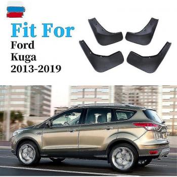 Accessoire de style automobile Ford Kuga