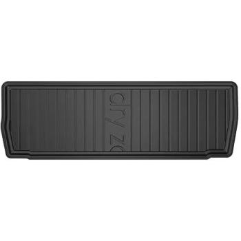Tapis de protection de coffre Citroën C2 – version FROGUM DZ406407