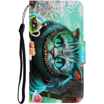 Realme C3 Magnetic Case