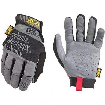 Mechanix Wear High-Dexterity Motor Race Handschoenen – Speciaal