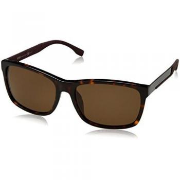 Ray-Ban 8412 Herren Brillengestelle, Schwarz