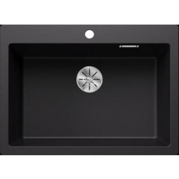 Blanco PLEON 8 Nero 1525957