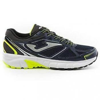 Joma Vitaly 920 – Trotteur homme en couleur marin