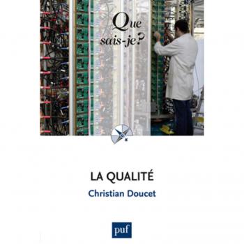 La qualité