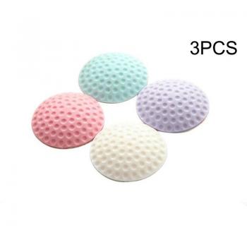3pcs Thickened Door Handle Protector