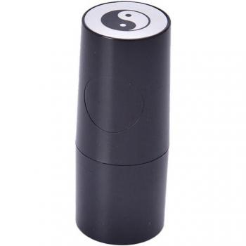 1PC Golf Ball Stamp