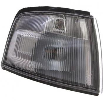Luz de giro TYC 18-5571-05-2