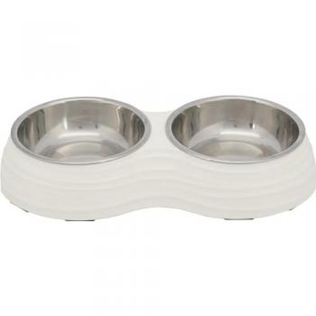 Set de Comederos para Perros