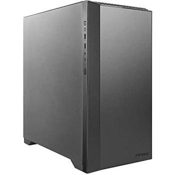 Antec P82 Silent Tower Nera