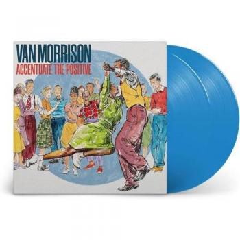Van Morrison