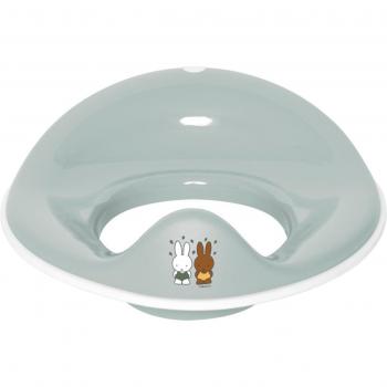 Miffy Melanie Toilettensitz für Kinder