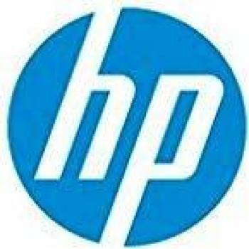 Ventola di raffreddamento HP L22307-001 per G5 e G6