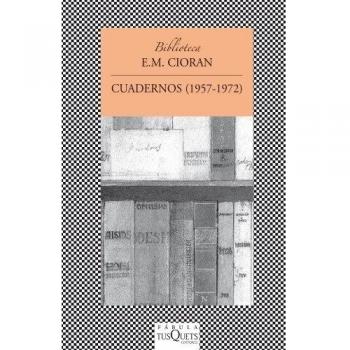 Cuadernos